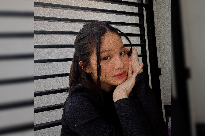 Bella Graceva diisukan gantikan Amanda Manopo di sinetron Ikatan Cinta.